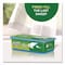 Swiffer Wet Refill Cloths, 8 x 10, Fresh Scent, White, 24 Cloths, 6PK 35155 - alternate 4