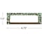 Teacher Created Resources Eucalyptus Labels Magnetic Accents, 20PK 77483 - alternate 2