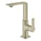 Grohe Allure Lavatory Centerset L-Size 23858EN1 - alternate 3