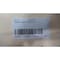 Gorman Rupp PUMP BACK PLATE 15IN 38272-413 - alternate 2