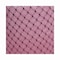 Boardwalk 14-Week Super Block Deodorizer, 20 lb, Pink, Cherry BWKG20 - alternate 6