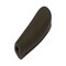 Cnh KNOB, CNH OEM 87301034 87301034 - alternate 2