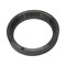 Komatsu COLLAR, KOMATSU OEM 130-70-13132 130-70-13132 - alternate 4