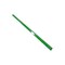 John Deere STRIPPER, JOHN DEERE OEM LCA86688 LCA86688 - alternate 1