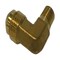 Cnh ELBOW, CNH OEM 222-767 222-767 - alternate 2