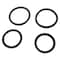 Cnh SEAL KIT, CNH OEM V1659 V1659 - alternate 2