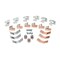 Eaton Cutler-Hammer Citation Series Renewal Contact Kit 6-43-4 - alternate 2