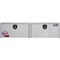 Buyers Products Truck Tool Box 1732420 - alternate 1