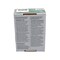 Deck Plus Exterior Deck Screws No. 8 X 1-5/8in L Star Flat Head 1 lb Green 48397 - alternate 3