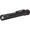 Coast Cutlery XT30R Rechargeable Inspection Light 31124 - alternate 2