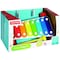 Fisher-Price Classic Xylophone, Multi FIPCMY09 - alternate 2