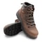 Avenger Framer Lite Mid - Men - CT EH WP SR - Brown - 9D A8150-9D - alternate 2