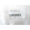 Swagelok QUICK CONNECT 1/4IN STAINLESS OTHER PIPE FITTING SS-QC4-B1-400K5 - alternate 3
