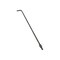 Caterpillar ROD, CATERPILLAR OEM 2S1715 2S1715 - alternate 3