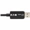 Eaton EATON Vr Link Active Optical Cable Aoc For Meta Quest 2, USB-A To USB-C M/m, USB UVR-05M-CA-AOC - alternate 2
