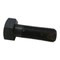 John Deere BOLT, OEM J833085 - alternate 2