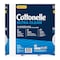 Cottonelle Cottonelle Ultra CleanCare Toilet Paper 12 Rolls 284 sheet 55489 - alternate 2