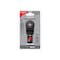 Freud Oscillating Blade 1-1/4in W Bi-Metal Curved Contact Edge Round Metal DOS125BF - alternate 2