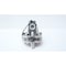 Ytc BOOSTER REALY 3/4IN 1MPA CCI-YT-315N1 - alternate 3