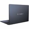 Dynabook Formerly Toshiba Pc TEC A60-M 125U/16FD/16/512/W11P/3 EZBUY PNL11U-15C011 - alternate 6