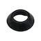 John Deere SEAL, JOHN DEERE OEM CQ09832  CQ09832 - alternate 1