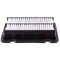 Premium Guard Engine Air Filter,  PA5588 - alternate 3