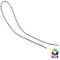 Task Lighting 16 Ft. 130 Lumens/Ft. 12V, Accent Output Multi-Color Rgb Wireless Controller Tape Light Kit L-RGBK1Z1A-16 - alternate 6