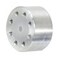 Timken Lovejoy JUMBO HUB RSB DI110-6 JUMBO HUB RSB - alternate 2