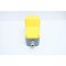 Abb FOOT SWITCH 240V-AC 24V-DC IPSY1A11 - alternate 2