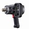 Sunex 1 in Drive Magnesium Composite Impact Wrench SX0102 - alternate 1