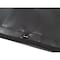 Caterpillar COVER, CATERPILLAR OEM 1270605 1270605 - alternate 2