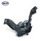 Skyward Automotive Products Engine Mount,  SKM2726 - alternate 2