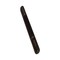 Cnh STUD, CNH OEM R57506 R57506 - alternate 2