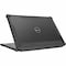 Targus COMMERCIAL GRADE FORM-FIT COVER FOR DELL LATITUDE 3510 BLACK 14INCH THZ880GL - alternate 3
