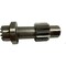 Caterpillar PINION, CATERPILLAR OEM 8K1982 8K1982 - alternate 3