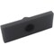 John Deere WELD NUT, JOHN DEERE OEM 9760754 9760754 - alternate 2