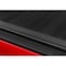 Retrax Tonneau Cover T-80453 - alternate 2