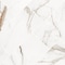 Msi Regallo Calacatta Marbella SAMPLE Matte Porcelain Floor And Wall Tile ZOR-PT-0475-SAM - alternate 2