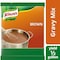 Knorr Professional Brown Gravy Mix, 6.83 ounce, 6PK 67498386 - alternate 2