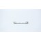 Eaton Cutler-Hammer GENERAL PURPOSE LIMITING MEDIUM VOLTAGE FUSE 1EA AMP 5NCLPT-1E - alternate 2