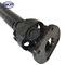 Skyward Automotive Products Drive Shaft,  SK938304 - alternate 2