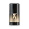 Tresemm Tresemme Workable Hairspray for Brushable Style, 8.5 Ounce, 12PK 64775396 - alternate 1