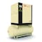 Ingersoll-Rand Rotary Screw Air Compressor UP6S-30-125 - alternate 1