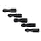 Century Drill & Tool No. 3PHX1 IMPACT PRO BULK5PC 5PK 70703 - alternate 1