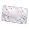 Clean Card International Series 230 Cleaning Cards, One Use per Card, 10PK CC23 - alternate 2