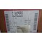 Baldor-Reliance AC MOTOR 56J 2HP 3450RPM 3PH 208-230/460V-AC CJM3555 - alternate 4