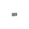 Keystone 75 Watt Low Voltage Transformer, KTET-75-1-SCP-DIM-HV-AL KTET-75-1-SCP-DIM-HV-AL - alternate 2