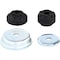 Kyb Strut Mount Kit,  SM5139 - alternate 1