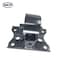 Skyward Automotive Products Automatic Transmission Mount,  SKMA4301 - alternate 1