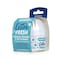 Humydry Mini Moisture Absorber and Air Freshener, 2.6 oz, Cotton Fresh, White, 100 sq-ft Coverage Area USA44131C12 - alternate 1